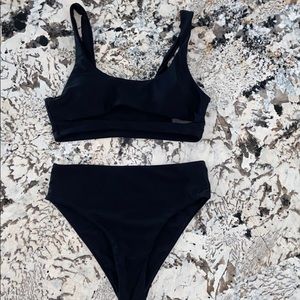 shein bathing suit